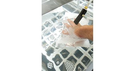 Sterile barrier packaging: Common causes of failures 